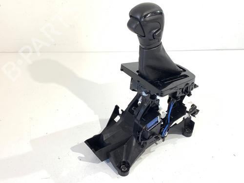Selector da caixa SUZUKI SWIFT V (AZ) 1.2 | BP39364316M90 - Image 2