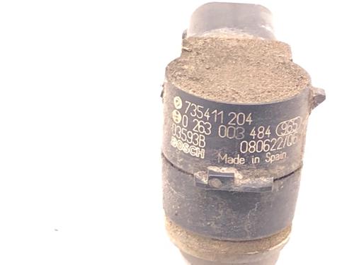 Electronic module FIAT QUBO (225_) 1.4 (225AXA1A) | BP39281148M83 - Image 3