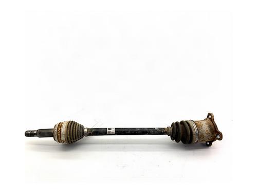 Used Left rear driveshaft Left rear driveshaft 39628740 39628740
