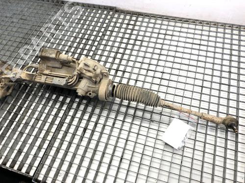 Steering rack VW PASSAT B6 (3C2) 2.0 TDI | BP39304922M22 - Image 4