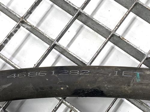 AC pipe OPEL MOVANO C Platform/Chassis (U9) 2.2 D | BP39344704M126 - Image 5