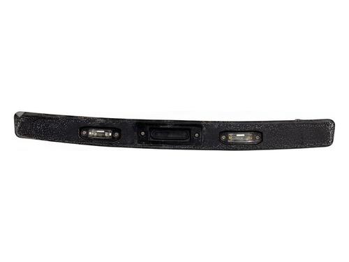 Used Tailgate handle Tailgate handle VOLVO XC60 I SUV (156) D4 AWD (190 hp) 40288032 40288032