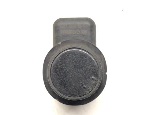 Used Electronic module Electronic module 39274787 39274787