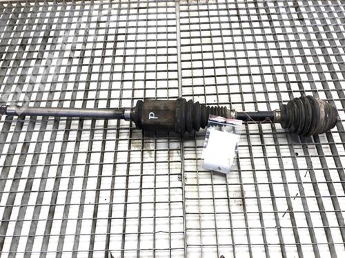 Used Right front driveshaft Right front driveshaft 39294389 39294389