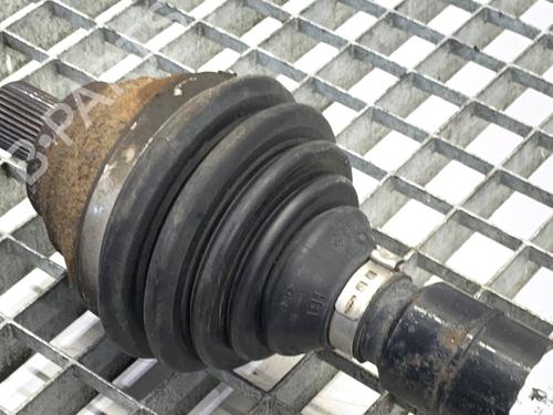 Right front driveshaft VW PASSAT CC B6 (357) 2.0 TDI | BP39343294M39 - Image 3