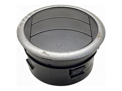 Luftventil Luftventil 39371892 39371892