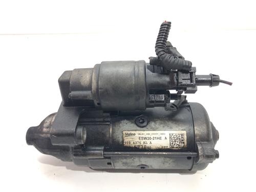 Used Starter Starter 39280186 39280186