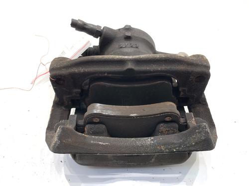 Left front brake caliper MERCEDES-BENZ A-CLASS (W176) A 180 (176.042) | BP39359663M105 - Image 3