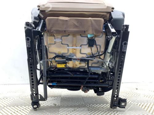 Right front seat BMW 5 Touring (E61) 520 d | BP39308626C16 - Image 7