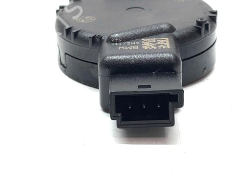 Electronic sensor BMW 3 Gran Turismo (F34) 320 d | BP39335350M84 - Image 3