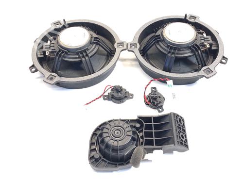 Speaker HYUNDAI i20 III (BC3, BI3) 1.2 | BP39328995E2 - Image 2