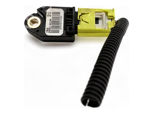 Used Electronic sensor Electronic sensor TOYOTA VERSO (_R2_) 1.8 (ZGR21_, ZGR21R) (147 hp) 39375888 39375888