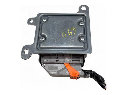 Used Electronic sensor Electronic sensor 39366328 39366328
