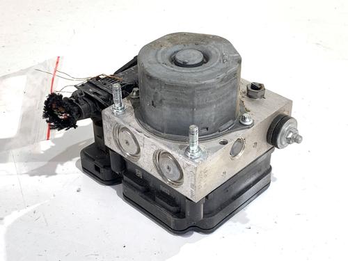Used ABS pump ABS pump 39328611 39328611