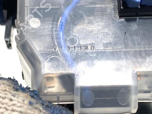 Steering column stalk HONDA CR-V V (RW_, RT_) 2.0 e-CVT Hybrid AWD (RT6) | BP39309808I23  - Image 5