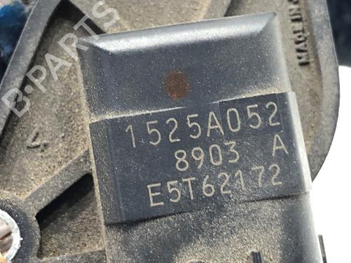 Mass air flow sensor MITSUBISHI ECLIPSE CROSS (GK_, GL_) 1.5 T-Mivec | BP39336901M95 - Image 4