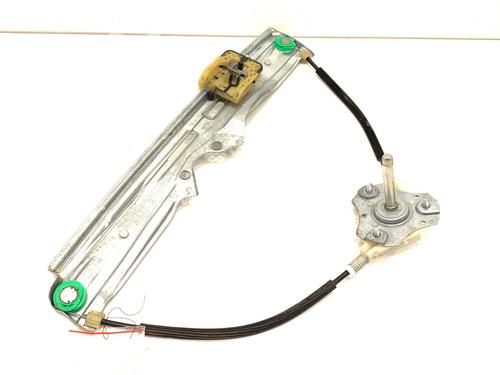 Used Rear right window mechanism Rear right window mechanism 39303228 39303228