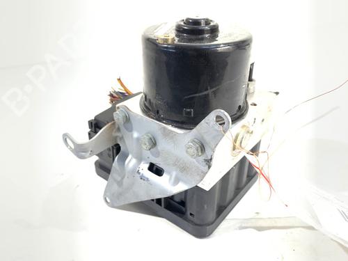 ABS pump BMW 1 (E87) 120 i | BP39287371M43 - Image 2