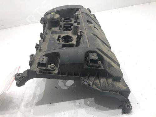 Valve cover CITROËN C3 II (SC_) 1.4 | BP39301855M124 - Image 3