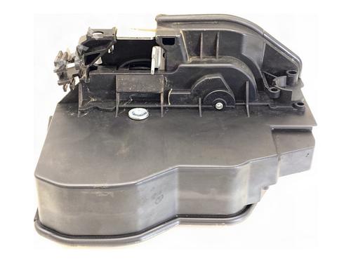 Used Front right lock Front right lock BMW X1 (E84) sDrive 18 d (143 hp) 39703428 39703428