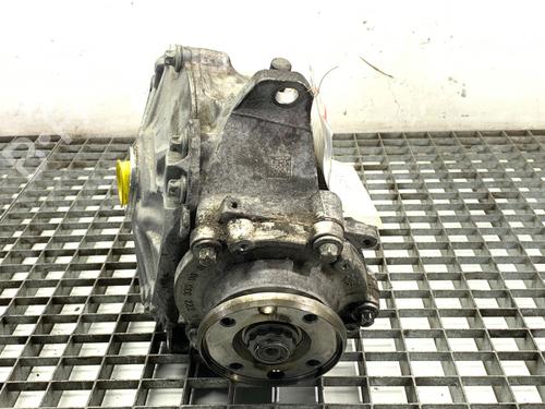 Differential, foran Differential, foran 39360924 39360924