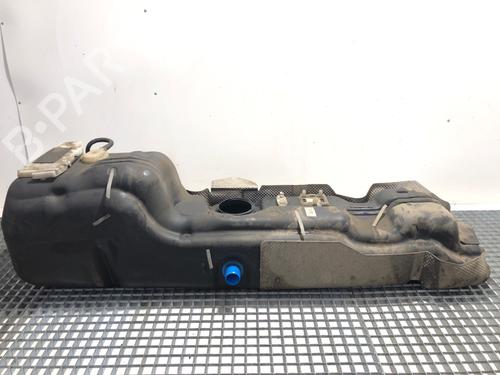 Benzintank RENAULT MASTER III Van (FV) 2.3 dCi 165 FWD (FV0P, FV0U, FV11, FV12, FV1E) | BP39329072C62  - Image 7