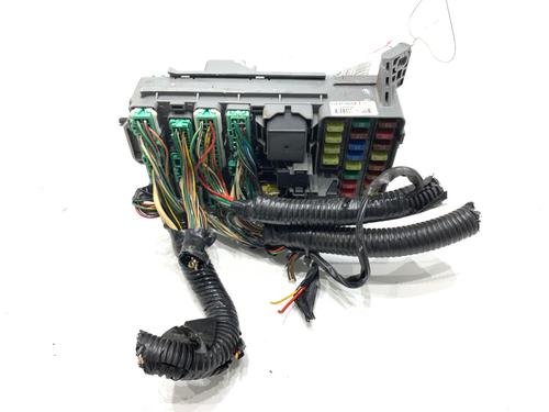 Fuse box HONDA CIVIC VII Hatchback (EU, EP, EV) 1.6 i (EP2, EU8, EU6) | BP39347116E1 - Image 2