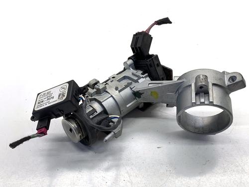 Used Switch Switch 39325573 39325573