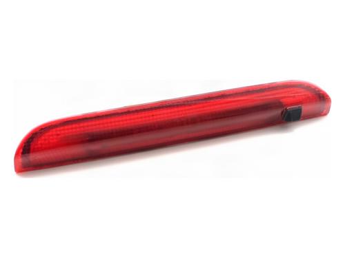 Used Third brake light Third brake light FORD S-MAX (WA6) 1.8 TDCi (125 hp) 40171273 40171273