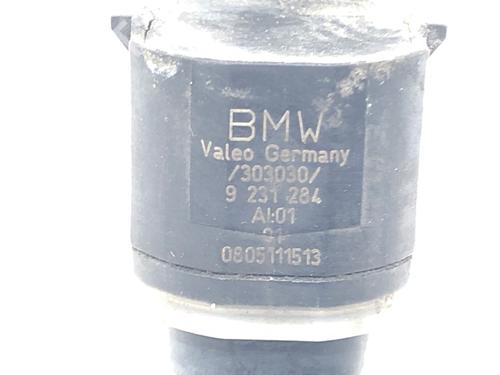 Electronic module BMW 5 Touring (E61) 520 d | BP39279369M83 - Image 3