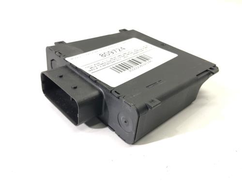 Electronic module AUDI A8 D5 (4N2, 4N8, 4NC, 4NL) 50 TDI Mild Hybrid quattro | BP39309732M83 - Image 3