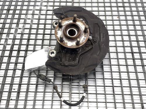 left-front-steering-knuckle-ford-s-max-cj-wa6-2015-39343466 main image
