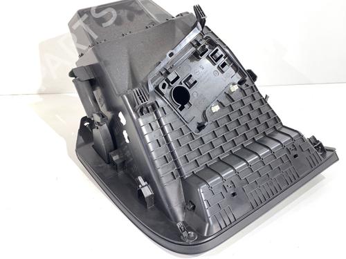 Handskerum OPEL CORSA F (P2JO) 1.2 (68) | BP39316777C95 - Image 3