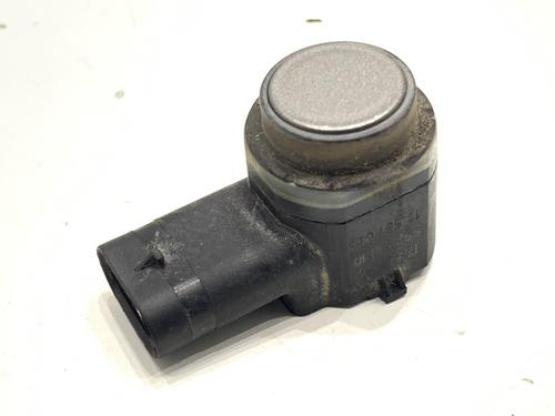 Electronic module VW TOURAN (1T3) 2.0 TDI | BP39299667M83 - Image 2