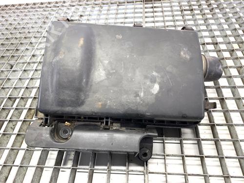 Used Air filter box Air filter box 39296362 39296362