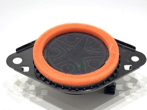 Used Speaker Speaker TOYOTA CAMRY (_V7_, _VA7_, _VH7_) 2.5 Hybrid (AXVH71_, AXVH70, AXVH71R) (218 hp) 39345727 39345727