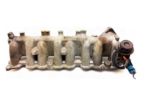 Used Intake manifold Intake manifold TOYOTA LAND CRUISER PRADO (_J12_) 3.0 D-4D (KDJ120, KDJ125) (163 hp) 40171399 40171399