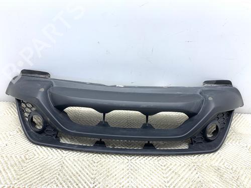 Frontspoilerlippe für Frontspoilerlippe 39321605 39321605