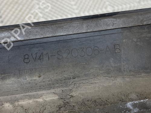 Dørliste FORD KUGA I 2.0 TDCi 4x4 | BP39374254C150 - Image 4