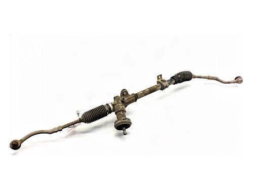 Used Steering rack Steering rack KIA RIO III (UB) 1.4 CVVT (109 hp) 40276883 40276883