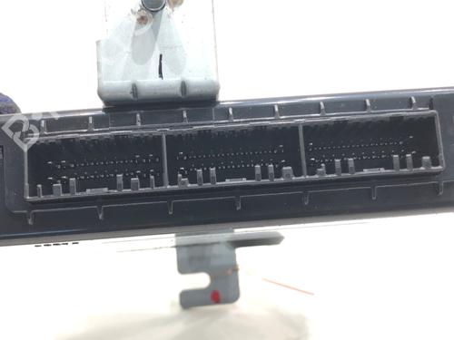 Electronic module KIA RIO IV (YB, SC, FB) 1.2 CVVT | BP39285544M83 - Image 3
