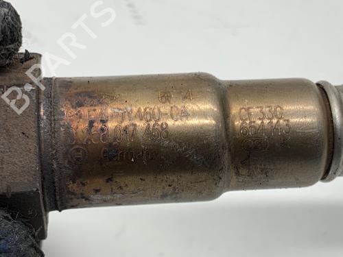 Electronic sensor FORD FOCUS III Turnier 1.0 EcoBoost | BP39331174M84 - Image 4