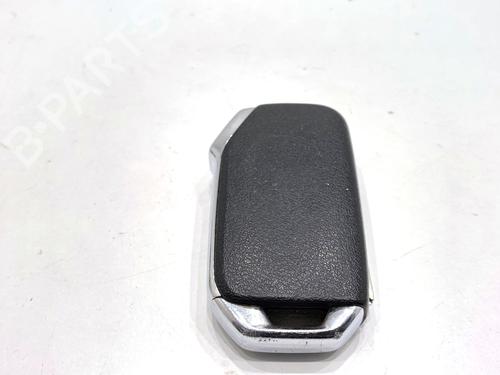 Other KIA CEED (CD) 1.6 CRDi 115 | BP39338094O1 - Image 2