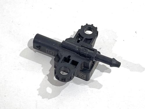 Used Electronic sensor Electronic sensor 39322386 39322386