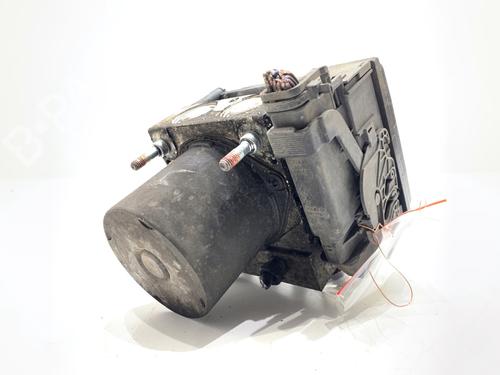 Used ABS pump ABS pump 39308529 39308529