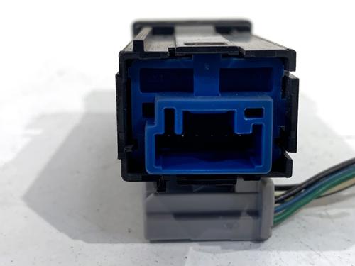 Switch TOYOTA YARIS CROSS (MXP_) 1.5 Hybrid (MXPJ10) | BP39348925I30 - Image 3