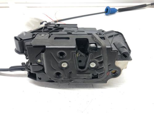 hjre-fortil-las-vw-cc-b7-358-2011-2012-2013-2014-2015-2016-2017-39270820 main image