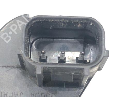 Electronic sensor HONDA ODYSSEY (RL5) 3.5 | BP39283320M84 - Image 3