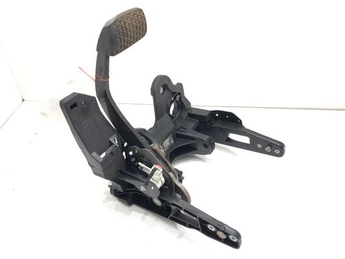 Pedal OPEL ZAFIRA TOURER C (P12) 2.0 CDTi (75) | BP39285364I4 - Image 2