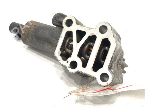 Used Electronic sensor Electronic sensor 39299690 39299690